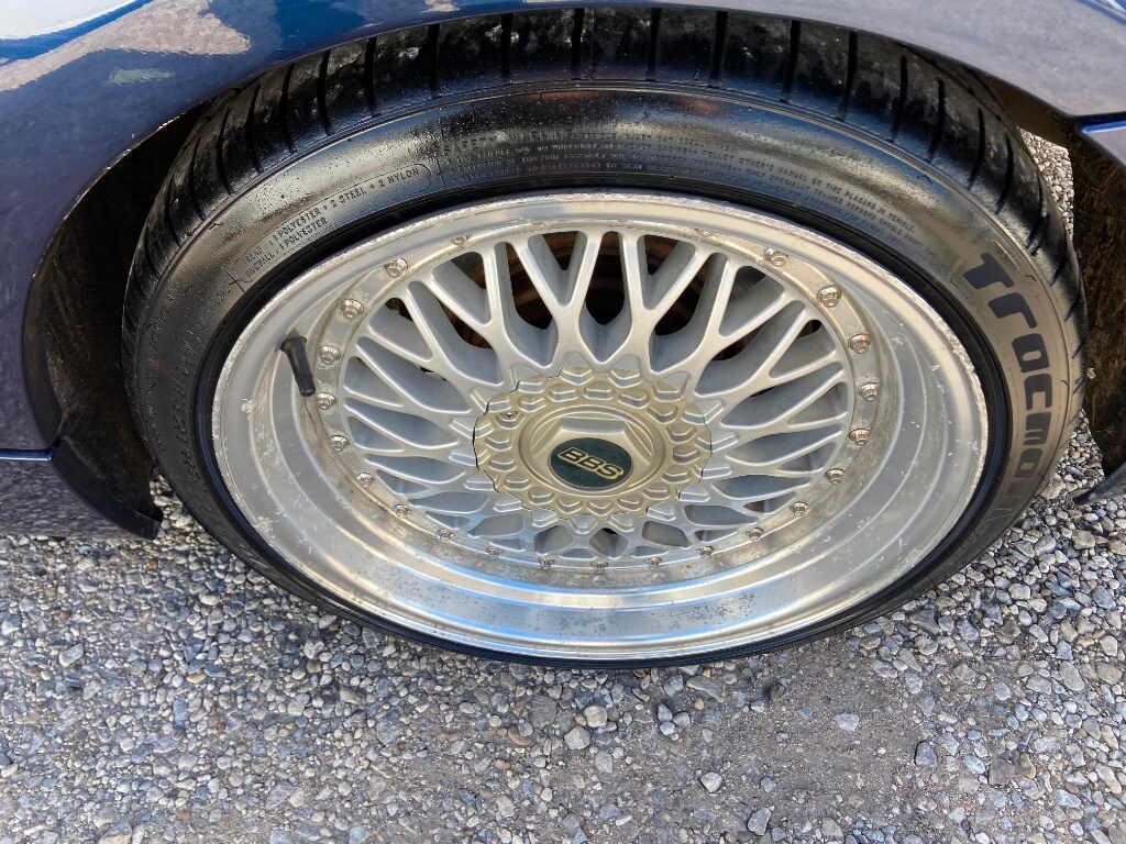 Used BMW 3 Series 2010 for sale - 78107899: Photo 9