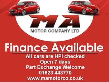 Used Ford Fiesta 2009 for sale - 77495043: Photo