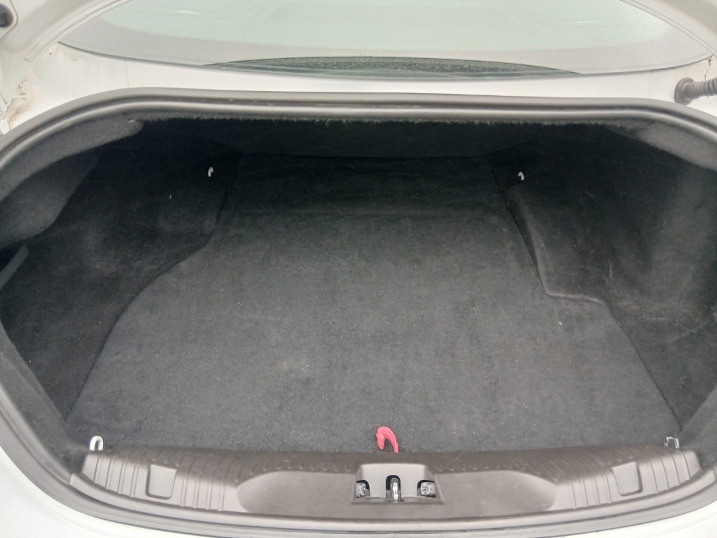 Used Jaguar XF 2015 for sale - 78161700: Photo 8