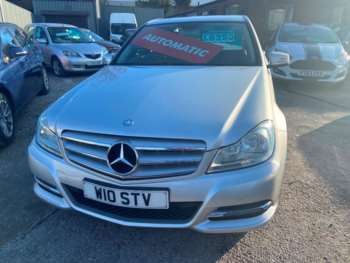 Used Mercedes-Benz 180 2013 for sale - 74928122: Photo