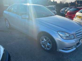 Used Mercedes-Benz 180 2013 for sale - 74928122: Photo