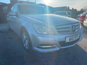 Used Mercedes-Benz 180 2013 for sale - 74928122: Photo