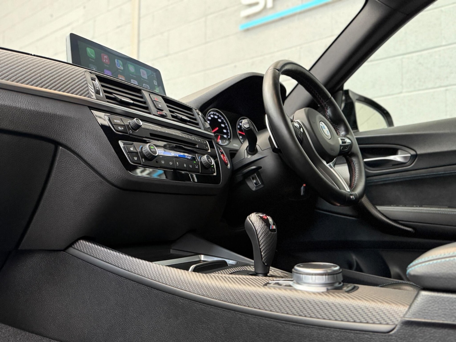 Used BMW M2 2020 for sale - 76657719: Photo 10