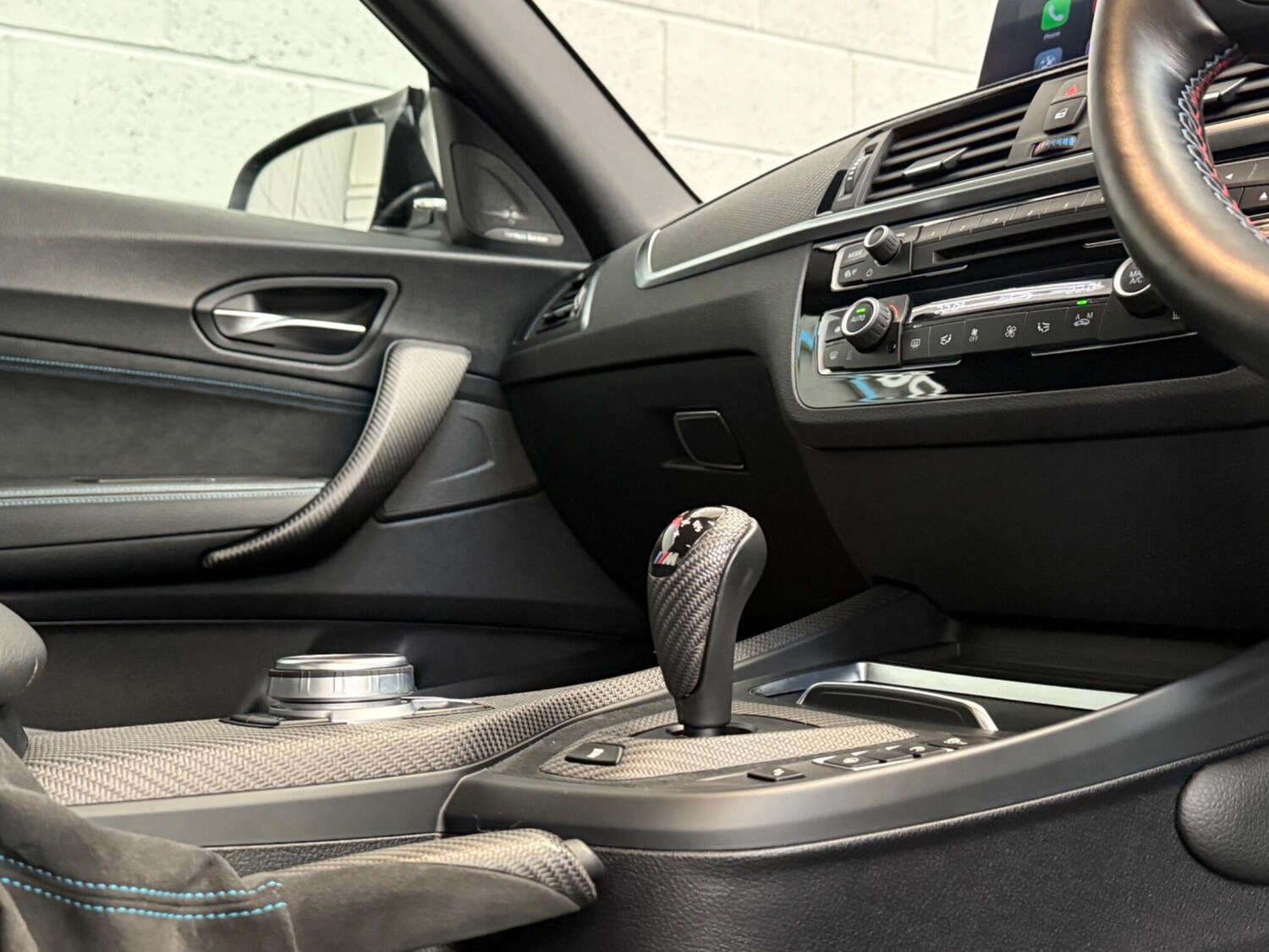 Used BMW M2 2020 for sale - 76657719: Photo 11