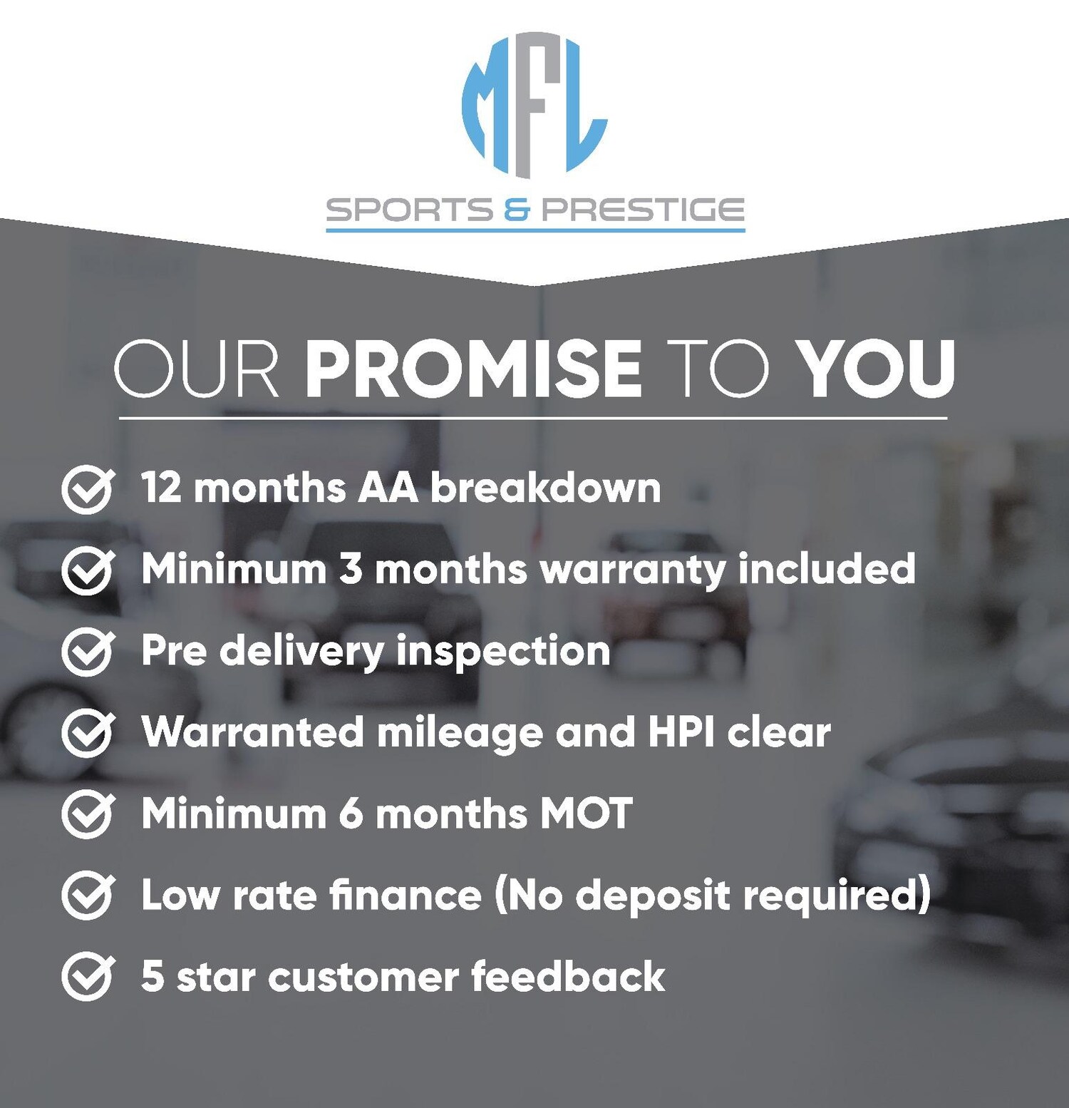 Used BMW M2 2020 for sale - 76657719: Photo 22