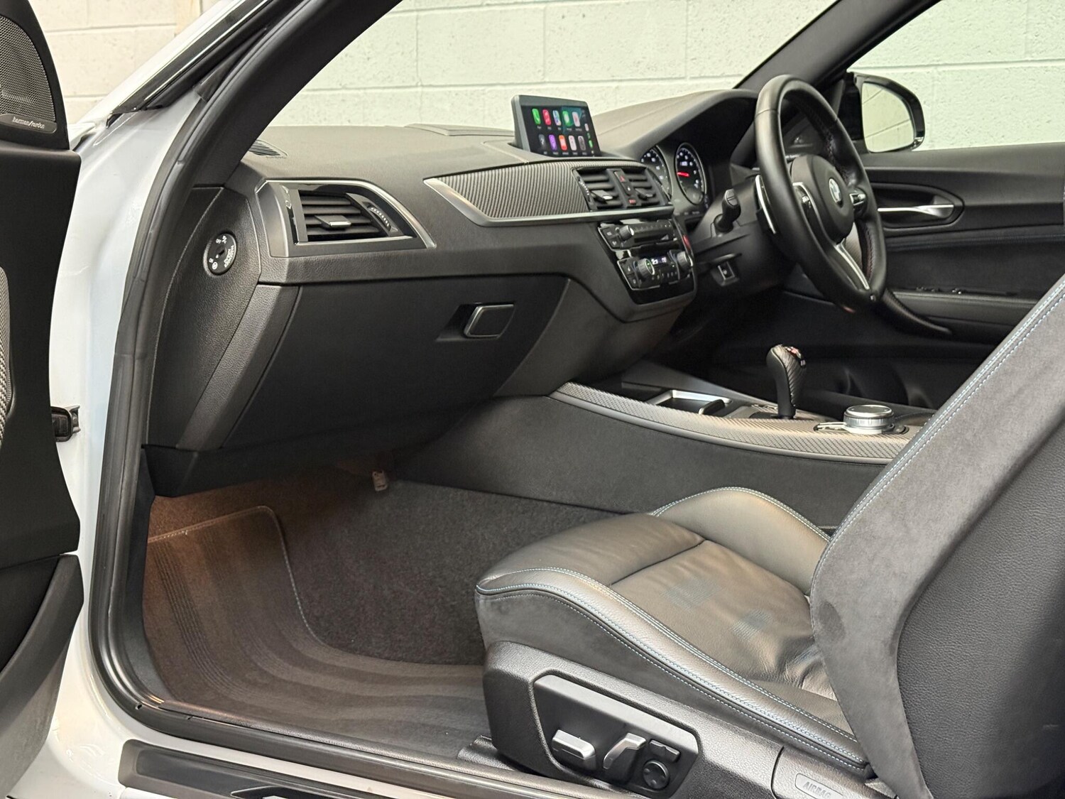 Used BMW M2 2020 for sale - 76657719: Photo 29