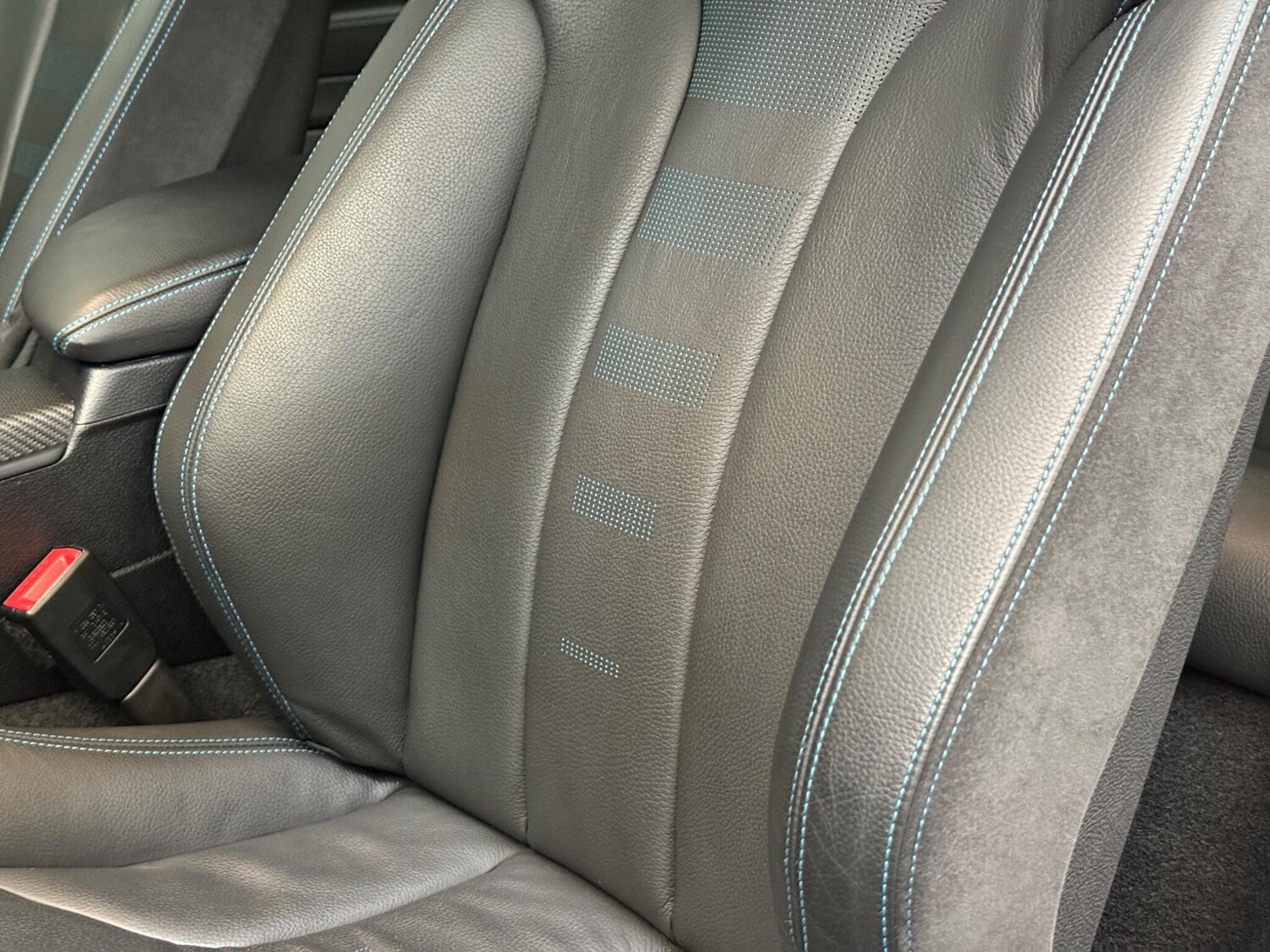 Used BMW M2 2020 for sale - 76657719: Photo 32