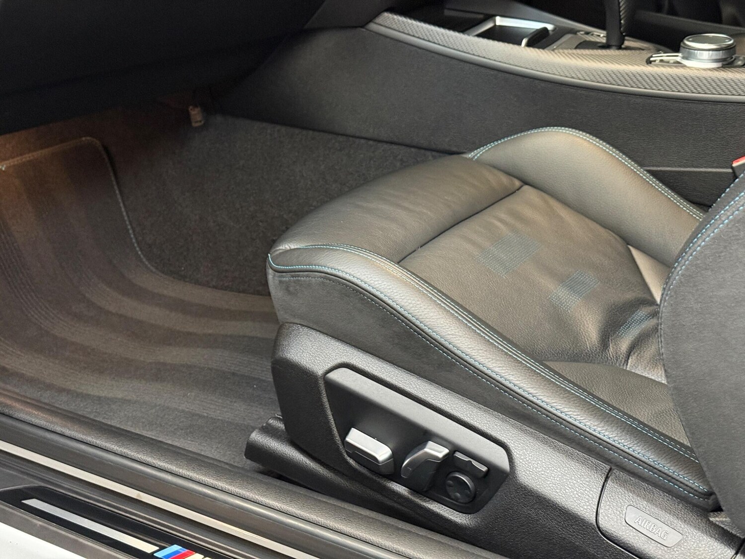 Used BMW M2 2020 for sale - 76657719: Photo 33