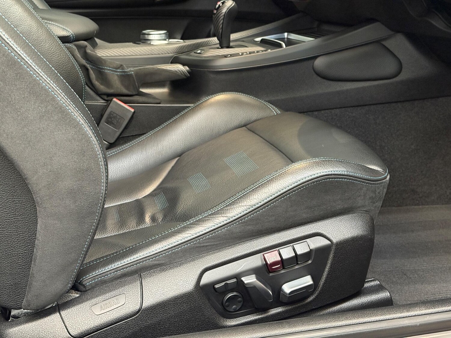 Used BMW M2 2020 for sale - 76657719: Photo 34