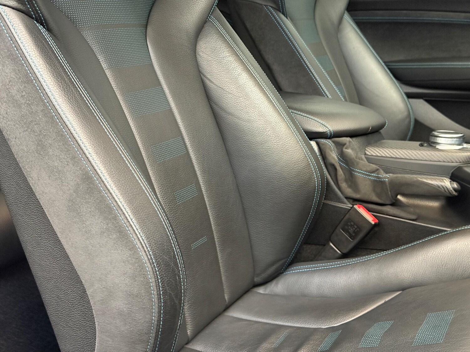 Used BMW M2 2020 for sale - 76657719: Photo 35