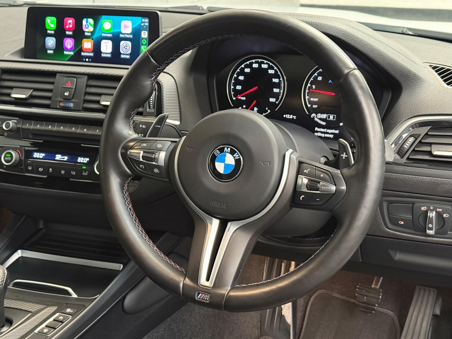 Used BMW M2 2020 for sale - 76657719: Photo 37