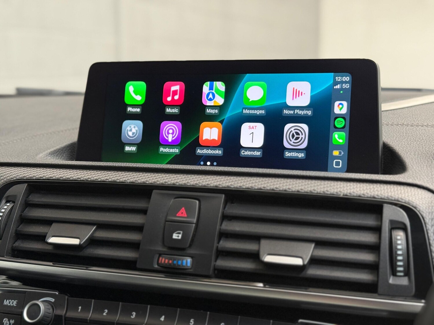 Used BMW M2 2020 for sale - 76657719: Photo 40