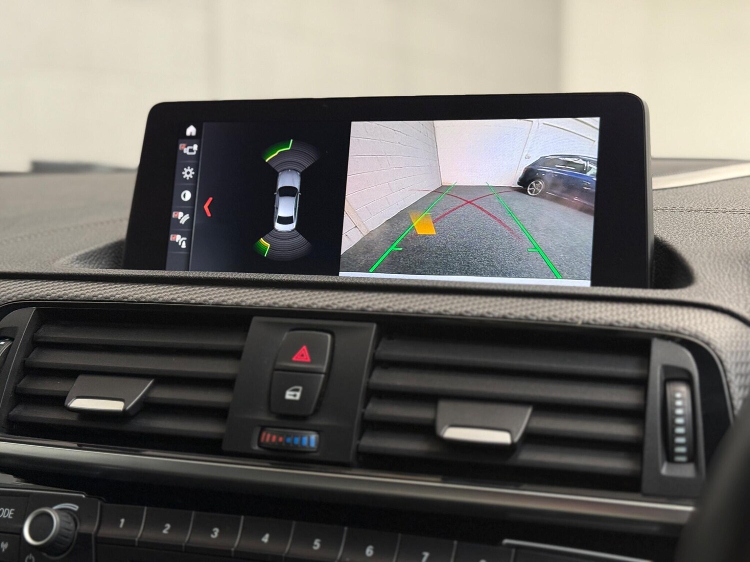 Used BMW M2 2020 for sale - 76657719: Photo 41