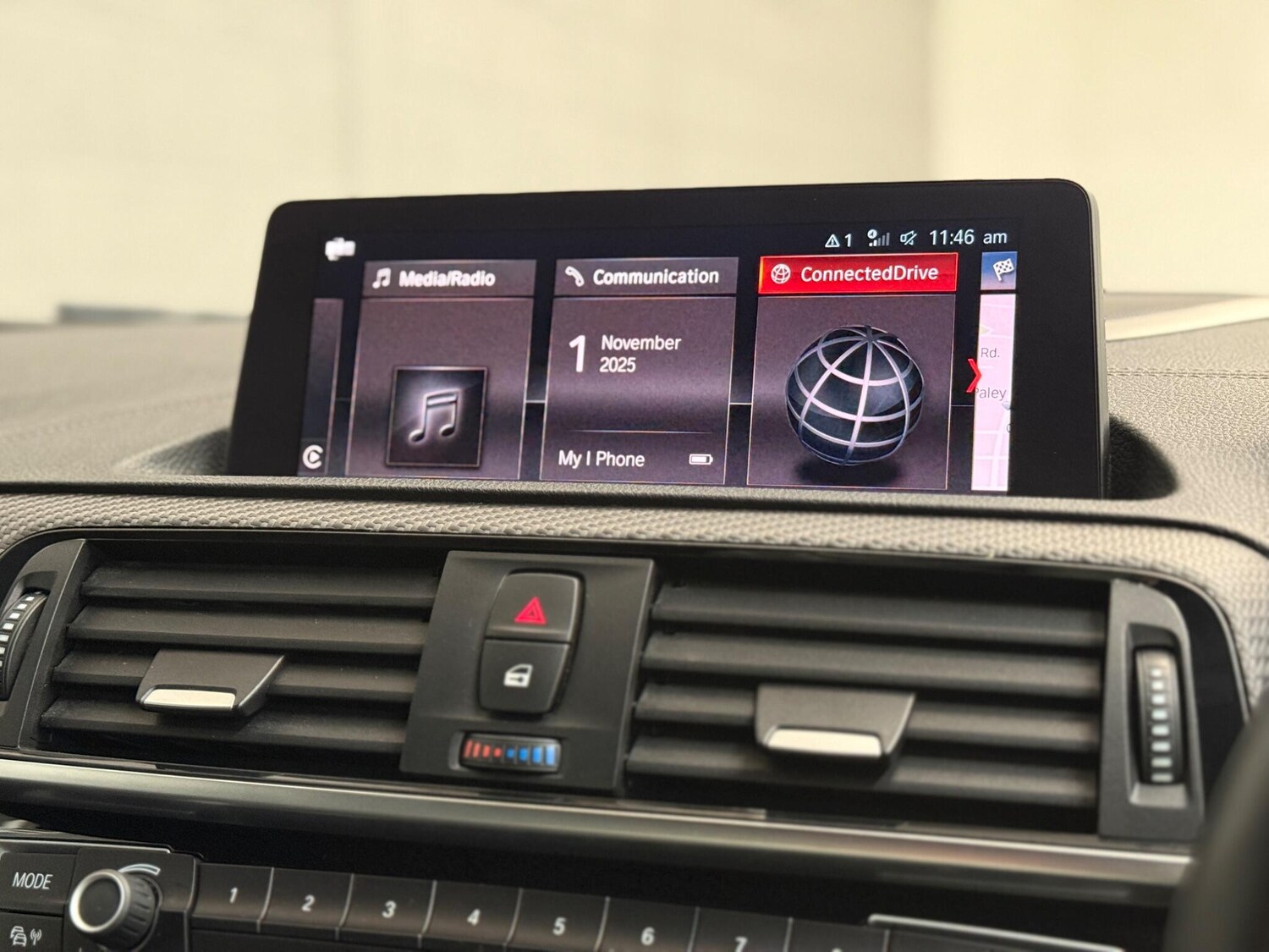 Used BMW M2 2020 for sale - 76657719: Photo 42