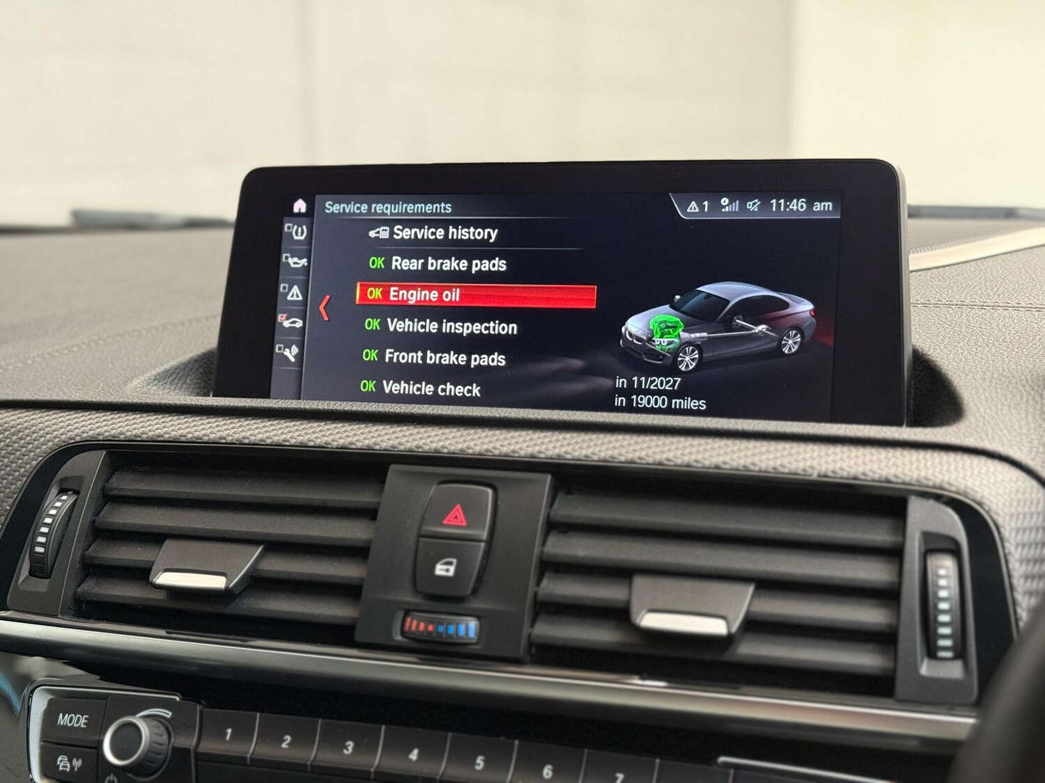 Used BMW M2 2020 for sale - 76657719: Photo 44