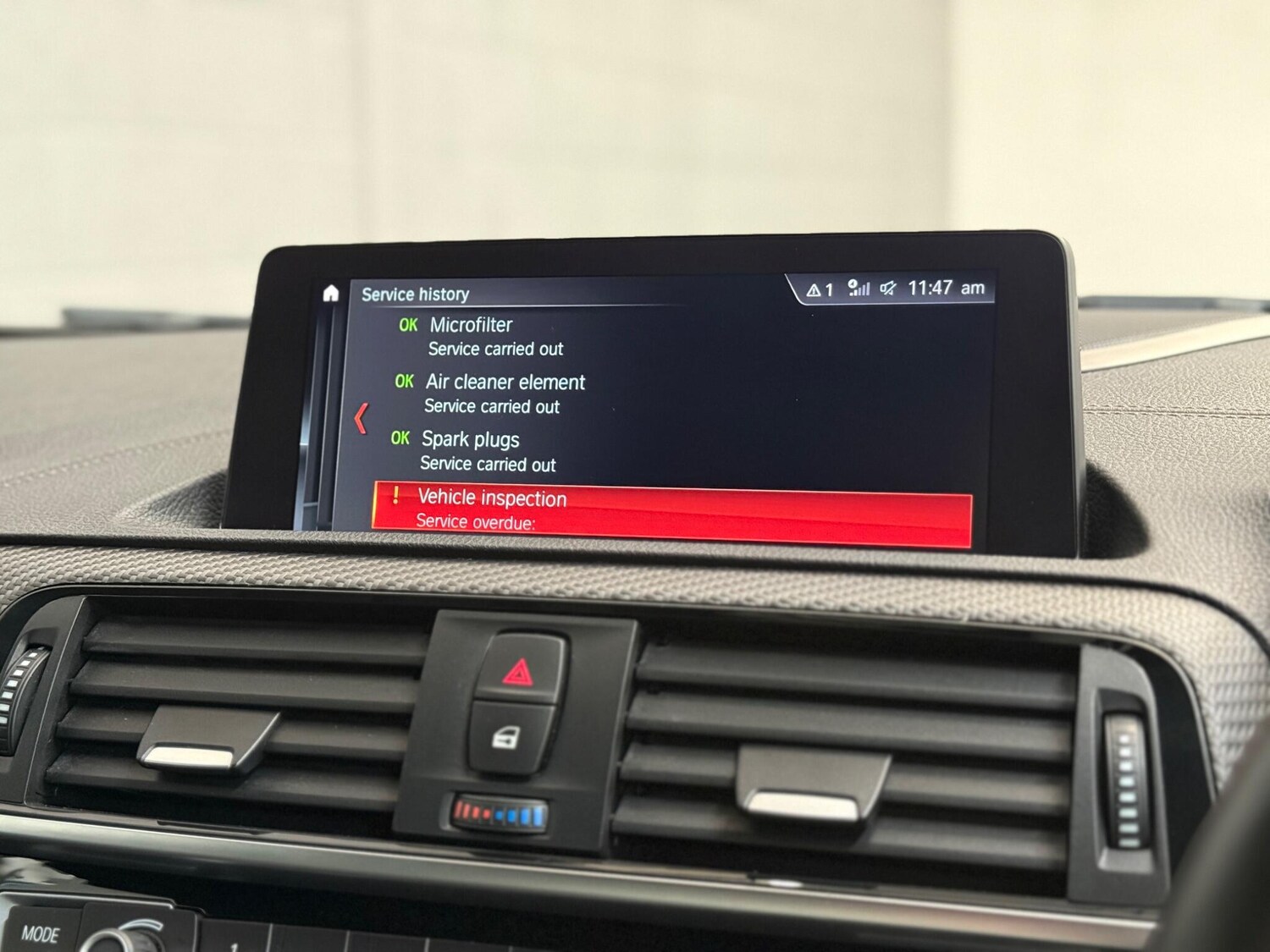 Used BMW M2 2020 for sale - 76657719: Photo 47