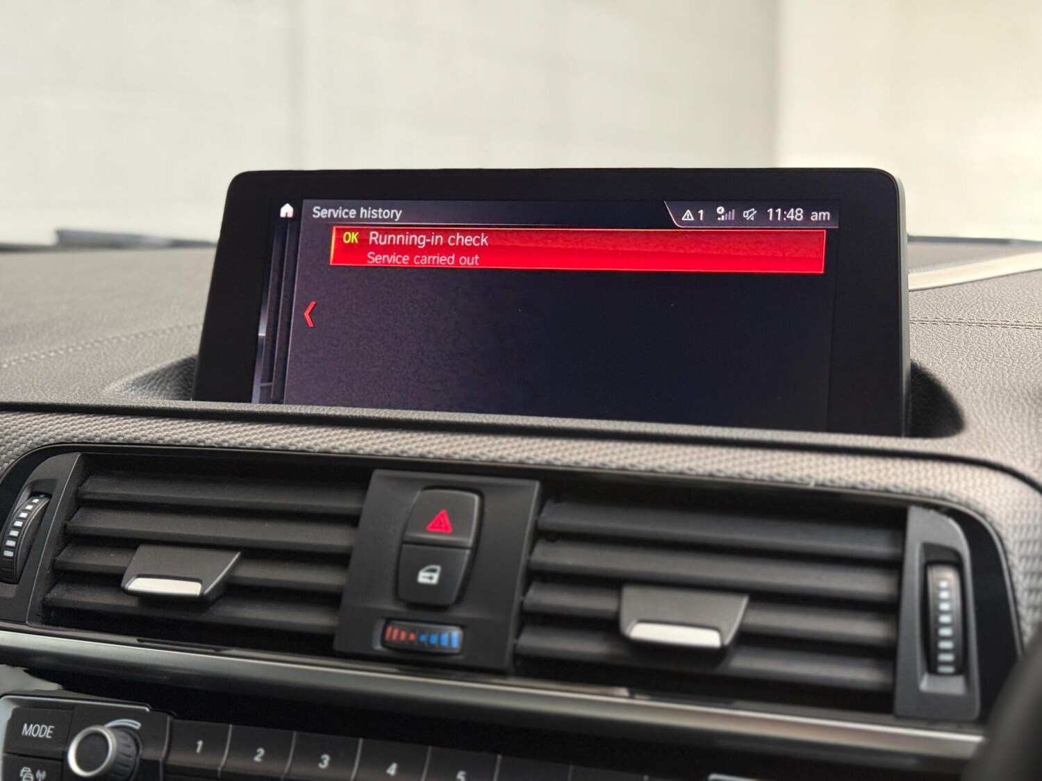 Used BMW M2 2020 for sale - 76657719: Photo 50