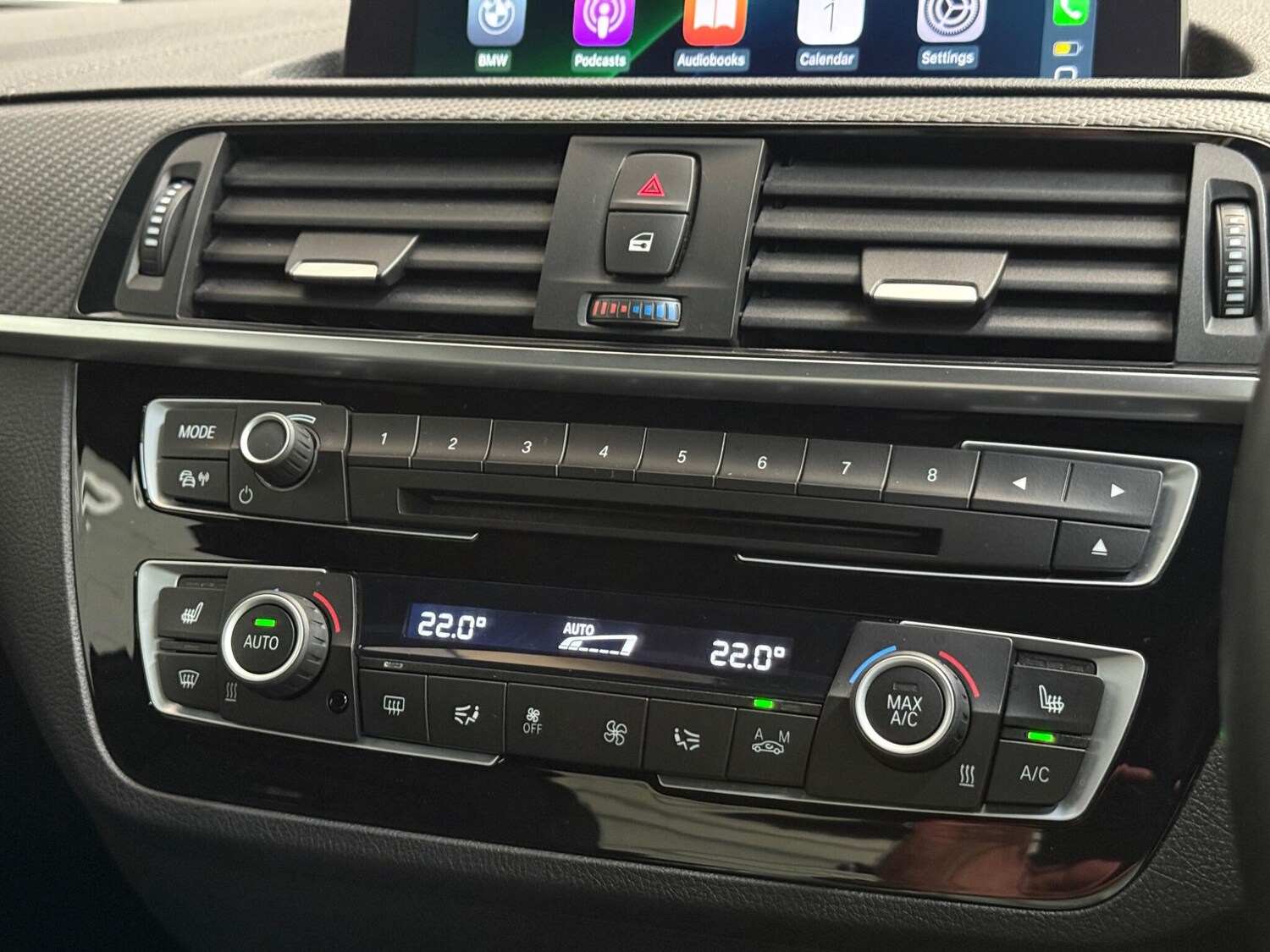 Used BMW M2 2020 for sale - 76657719: Photo 51