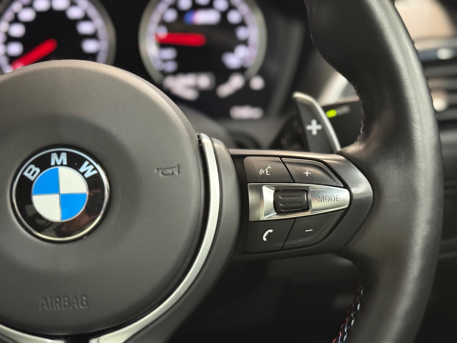 Used BMW M2 2020 for sale - 76657719: Photo 53