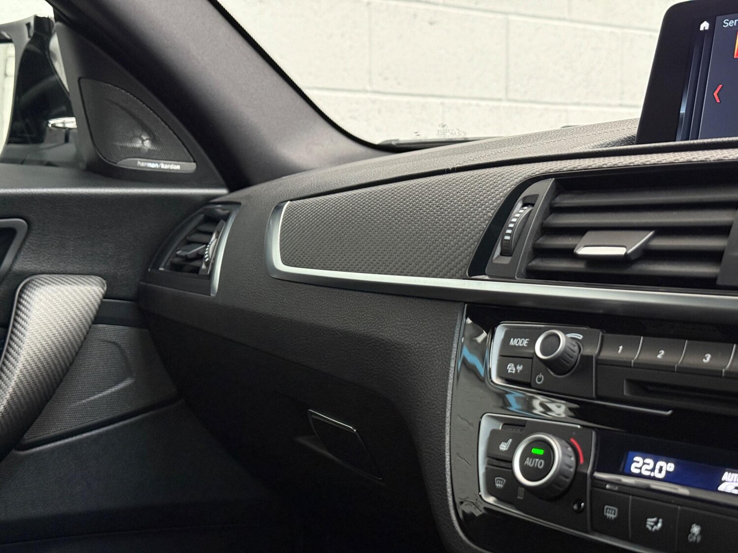 Used BMW M2 2020 for sale - 76657719: Photo 55