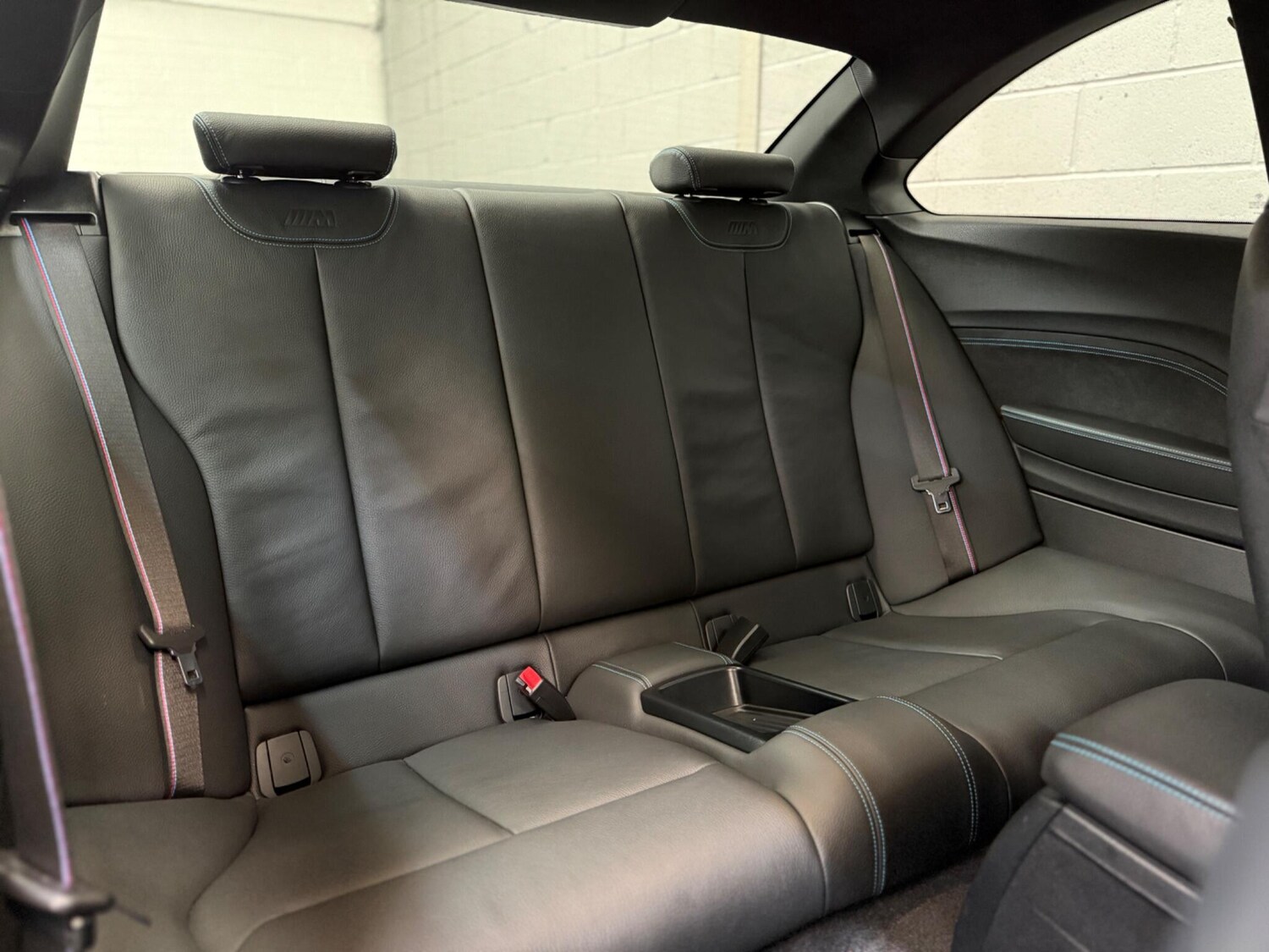 Used BMW M2 2020 for sale - 76657719: Photo 57