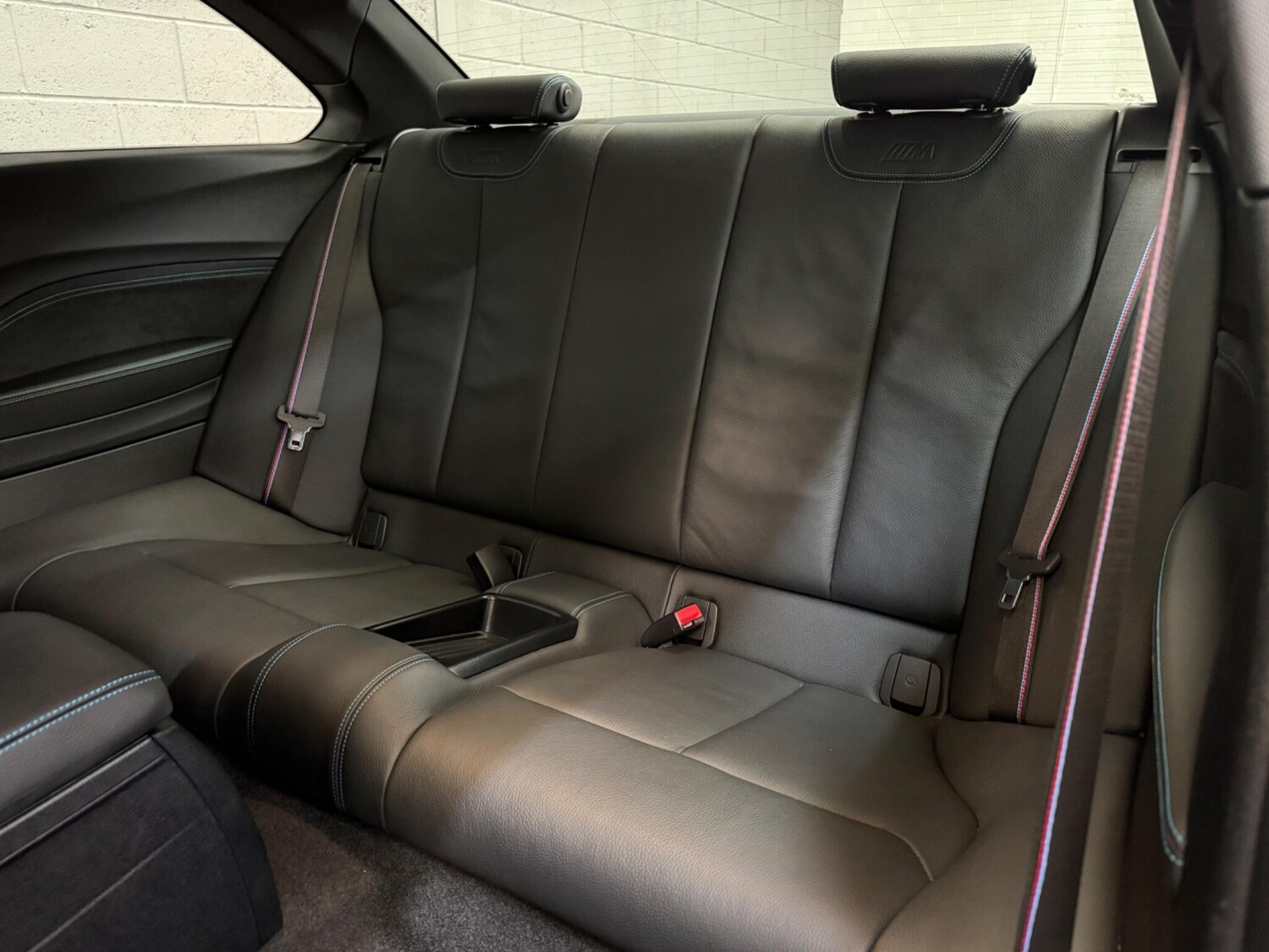 Used BMW M2 2020 for sale - 76657719: Photo 58