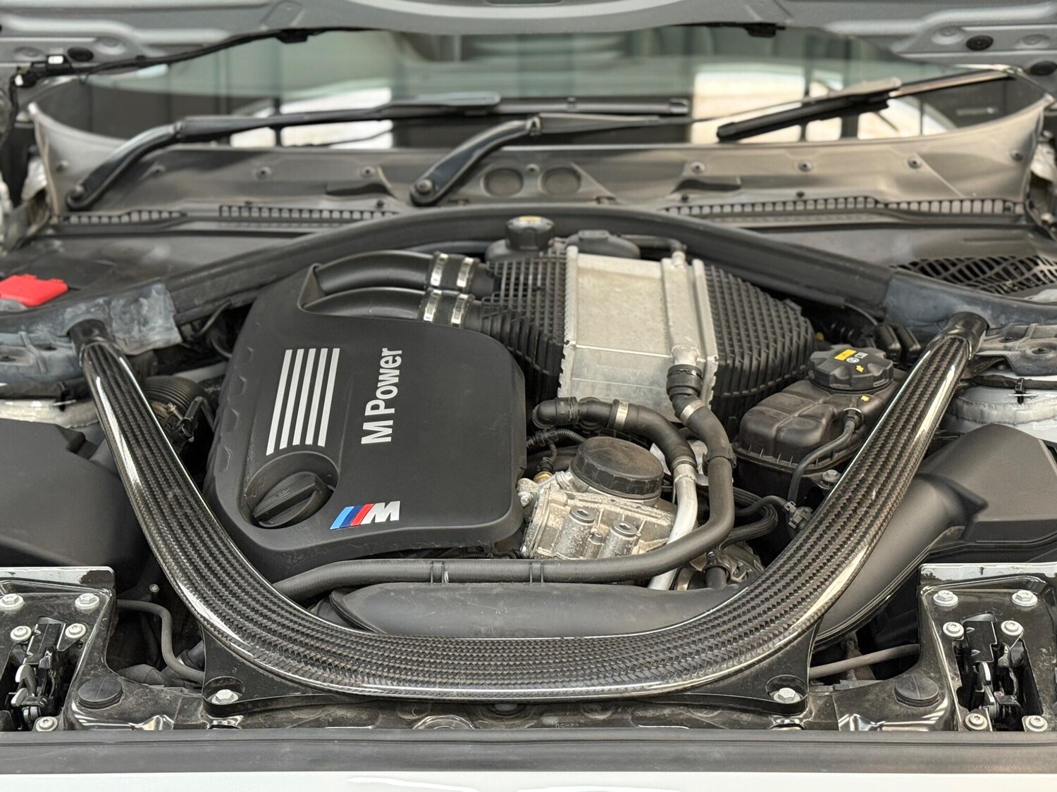 Used BMW M2 2020 for sale - 76657719: Photo 59