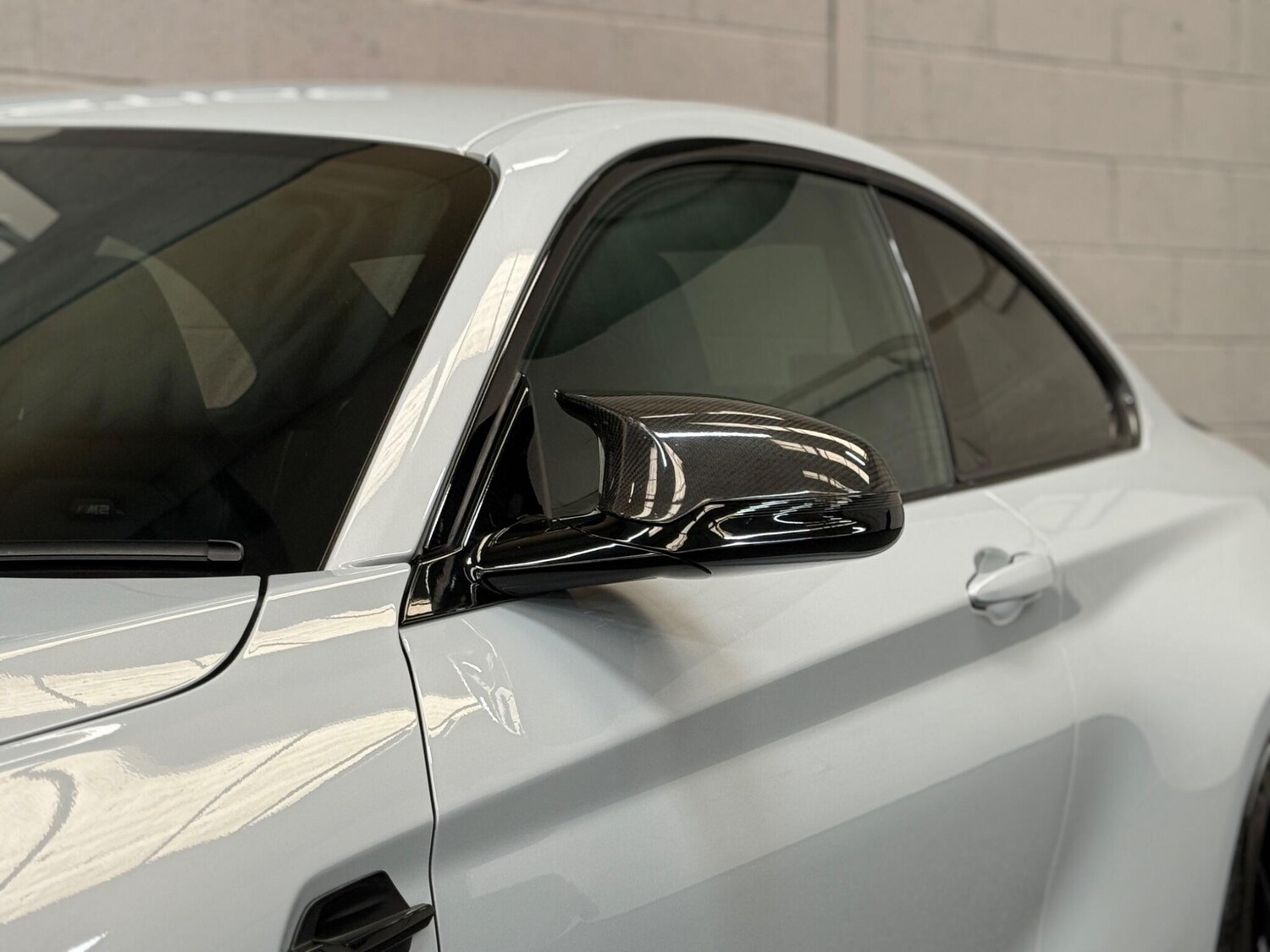 Used BMW M2 2020 for sale - 76657719: Photo 89