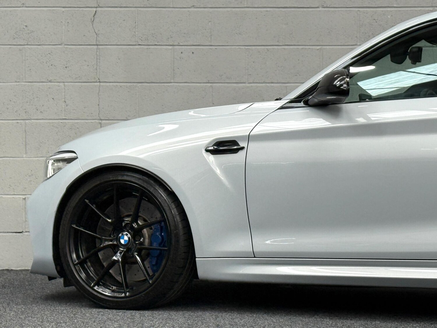 Used BMW M2 2020 for sale - 76657719: Photo 94