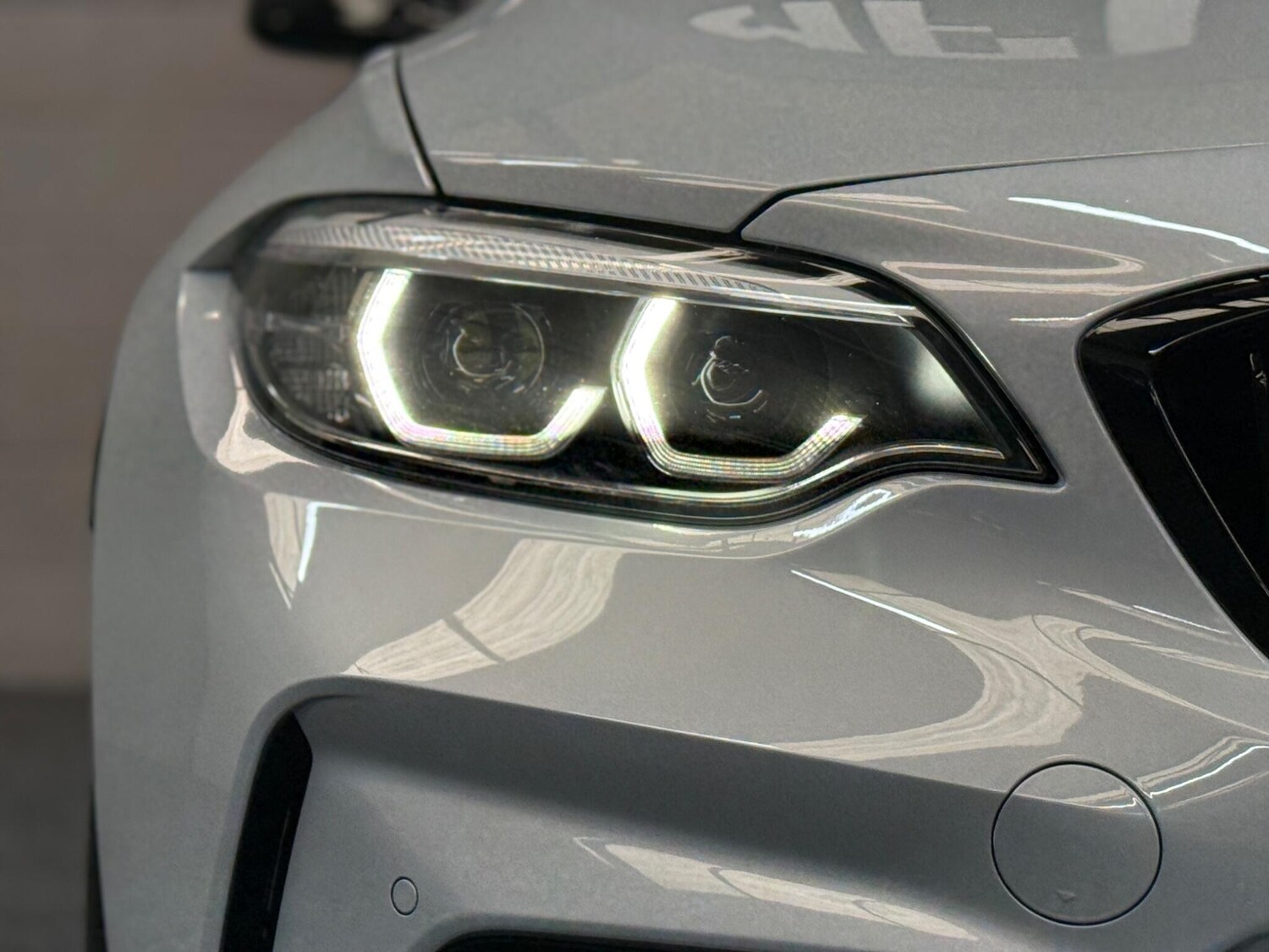 Used BMW M2 2020 for sale - 76657719: Photo 95