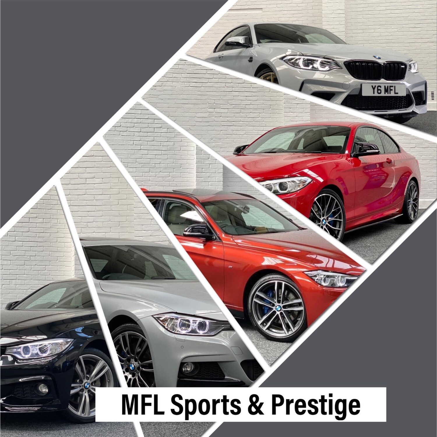 Used BMW M2 2020 for sale - 76657719: Photo 96