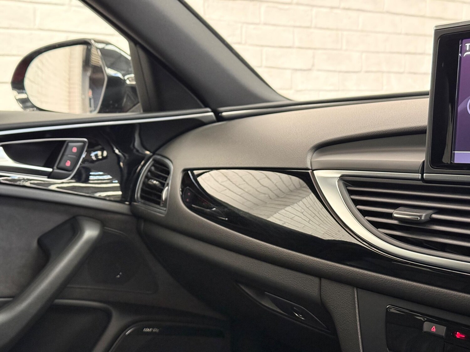 Used Audi A6 2017 for sale - 77840038: Photo 27