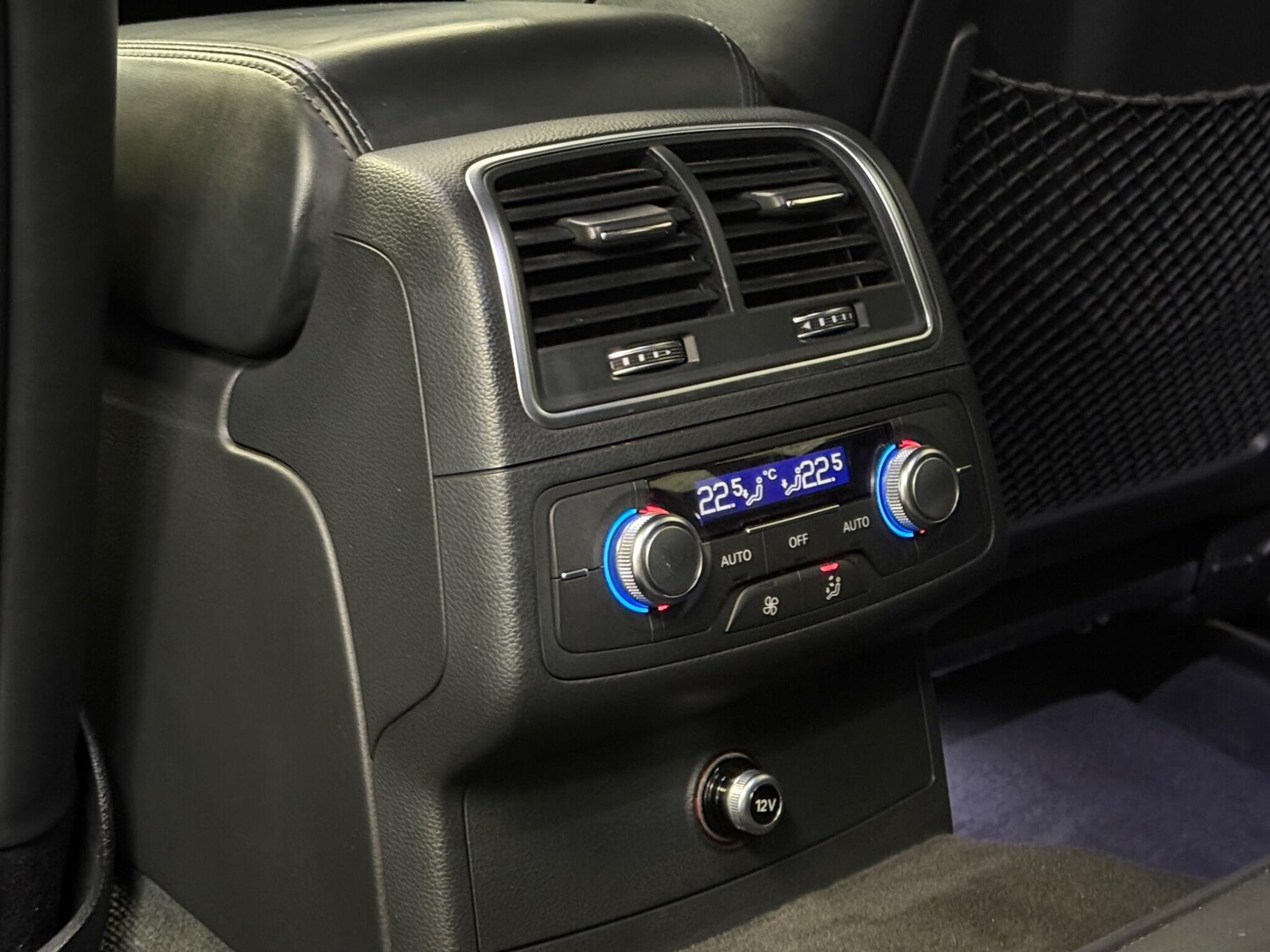 Used Audi A6 2017 for sale - 77840038: Photo 43