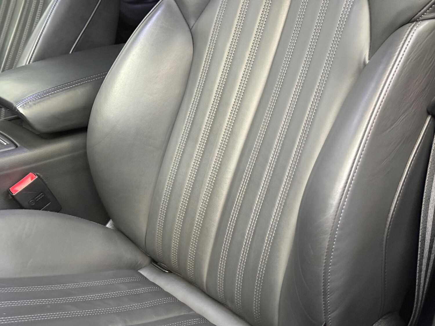 Used Audi A6 2017 for sale - 77840038: Photo 60