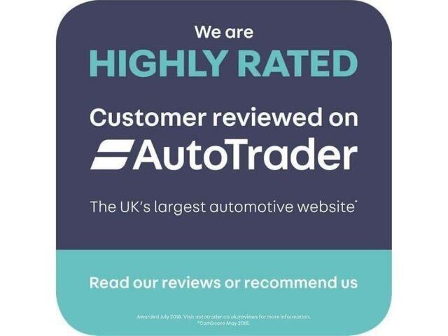 Used Audi A6 2017 for sale - 77840038: Photo 65