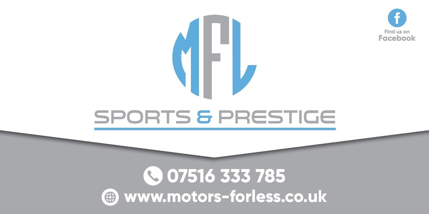 Used Audi A6 2017 for sale - 77840038: Photo 67