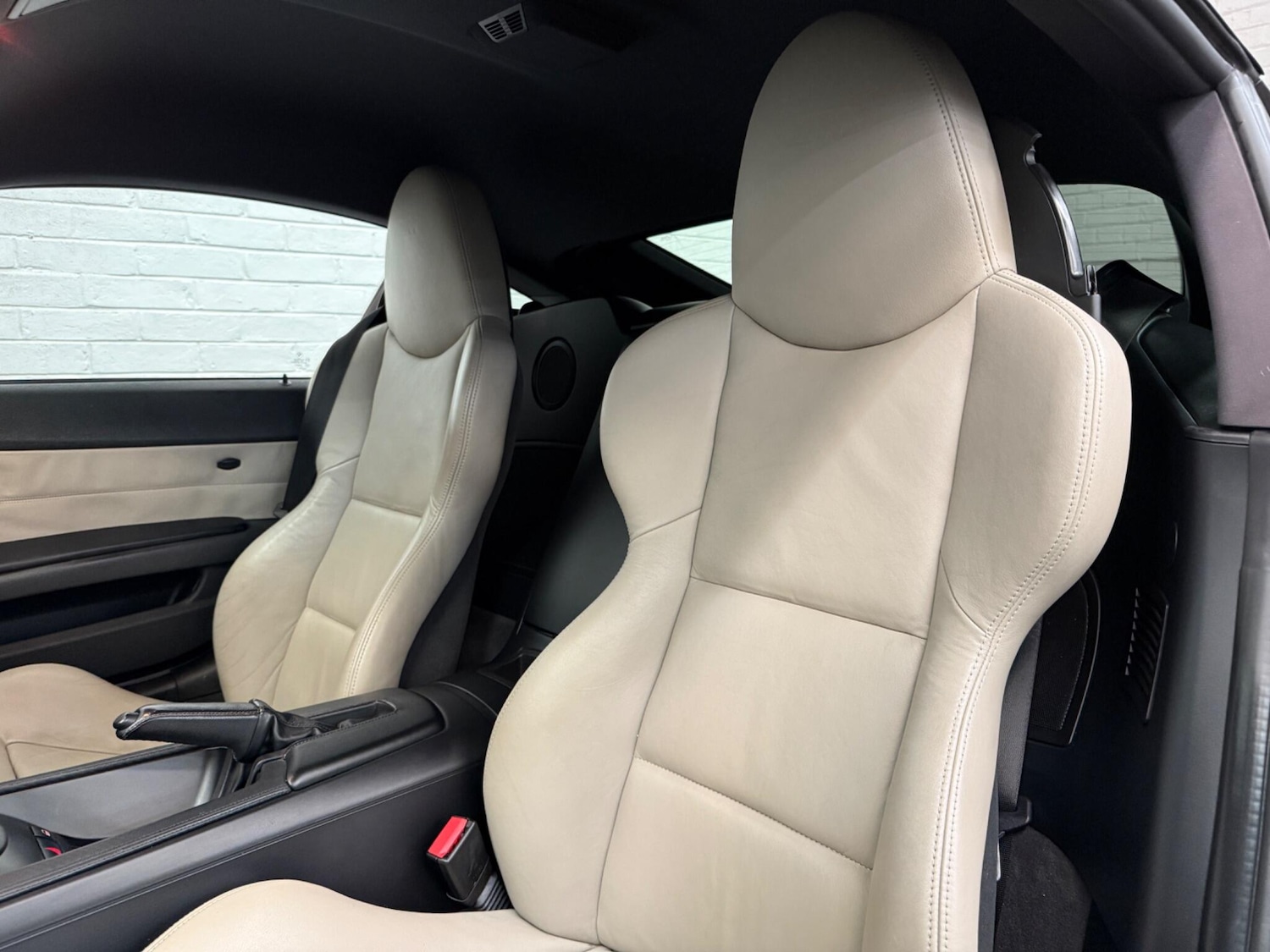 Used BMW Z4 M 2006 for sale - 76659070: Photo 26