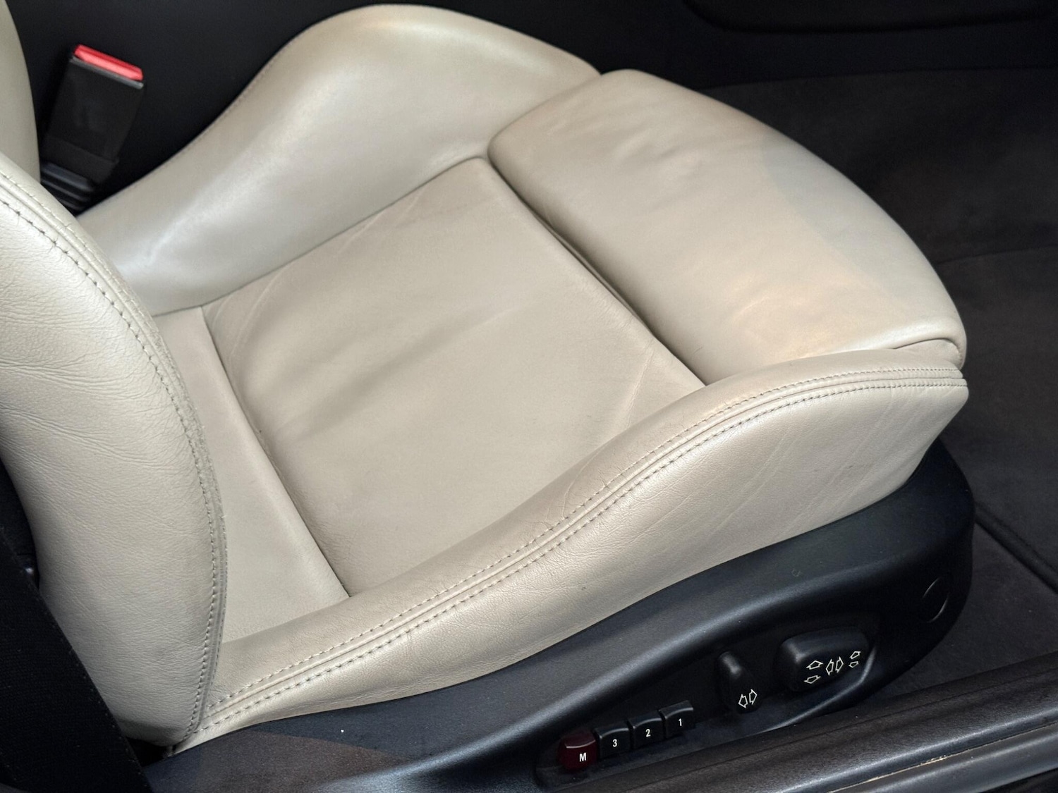 Used BMW Z4 M 2006 for sale - 76659070: Photo 30