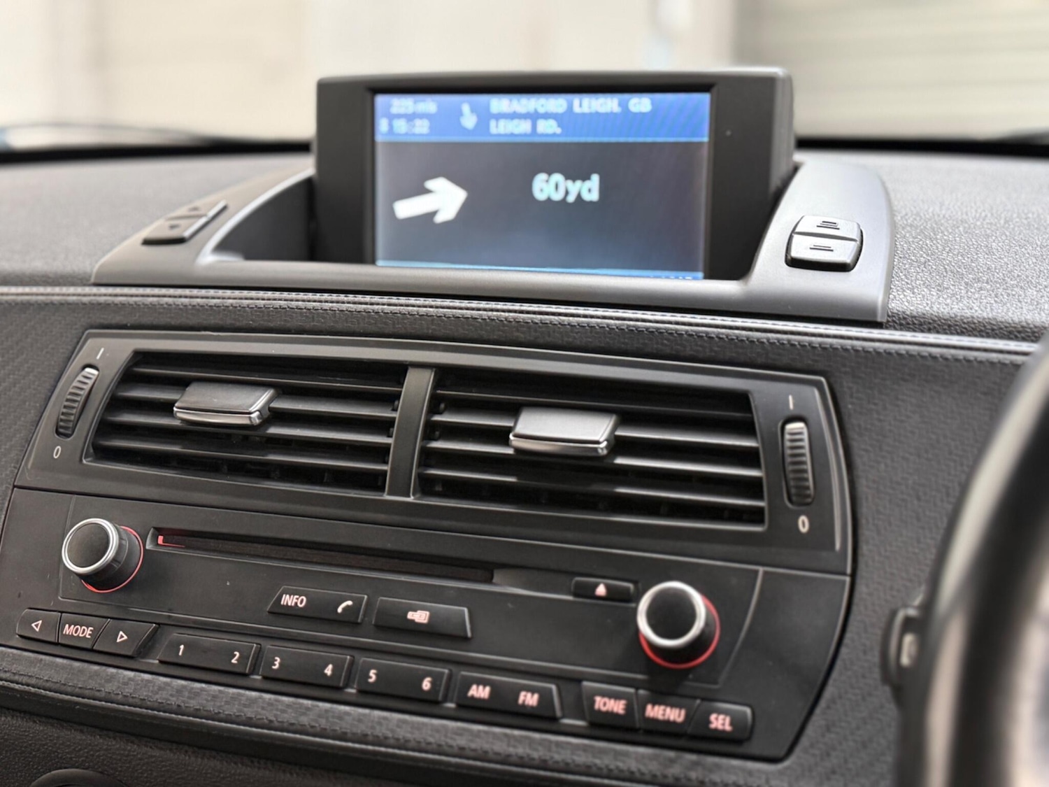 Used BMW Z4 M 2006 for sale - 76659070: Photo 33