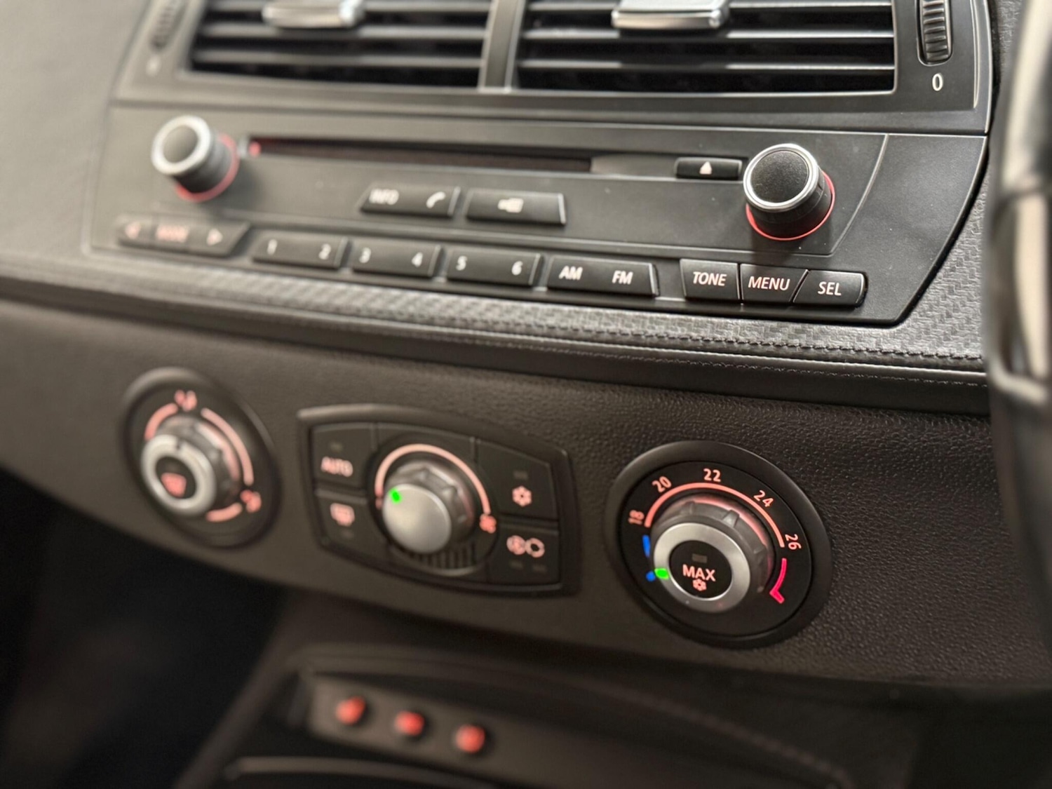 Used BMW Z4 M 2006 for sale - 76659070: Photo 36