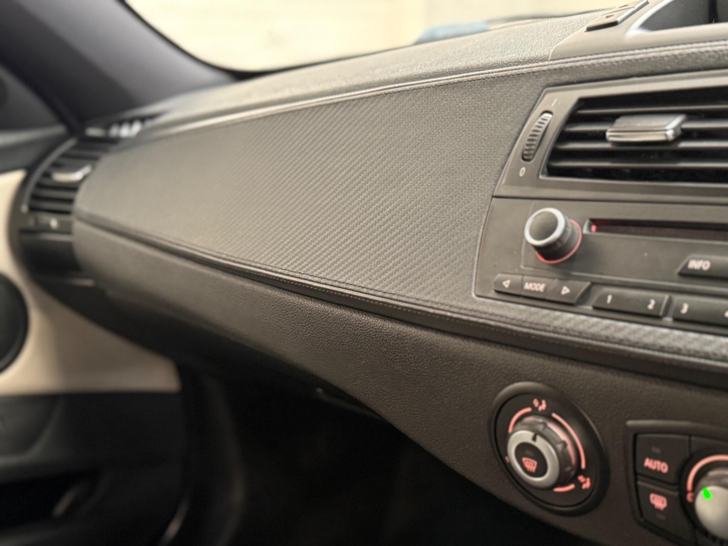 Used BMW Z4 M 2006 for sale - 76659070: Photo 39