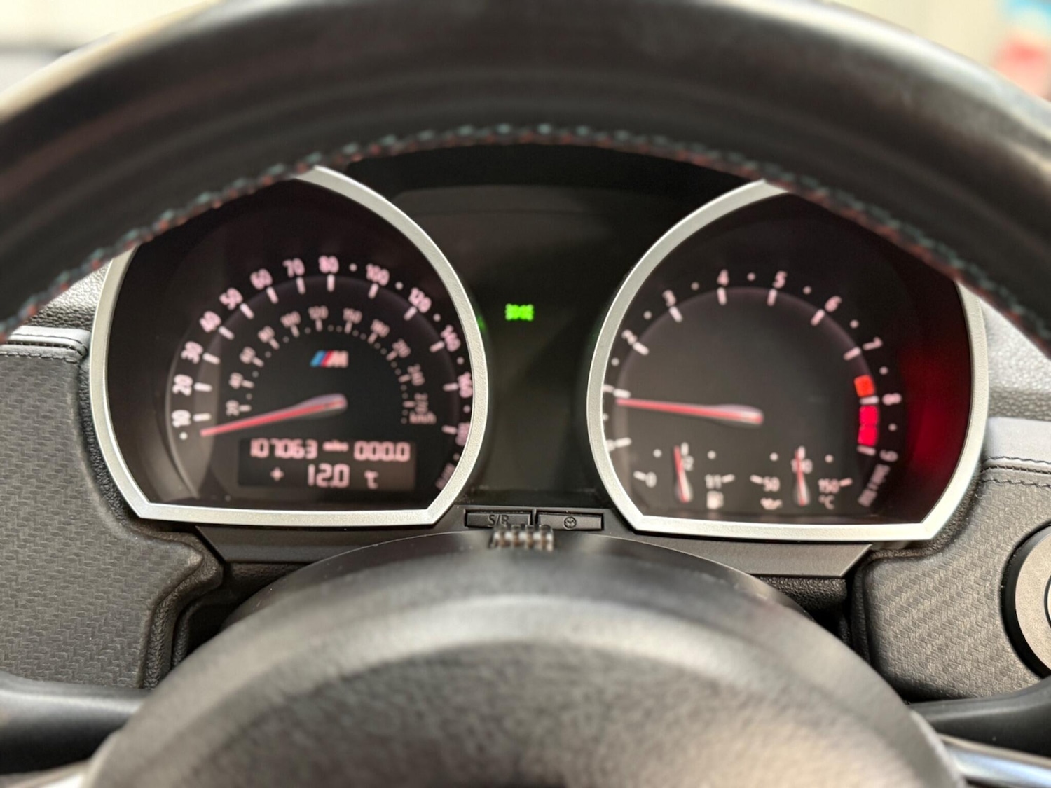 Used BMW Z4 M 2006 for sale - 76659070: Photo 40