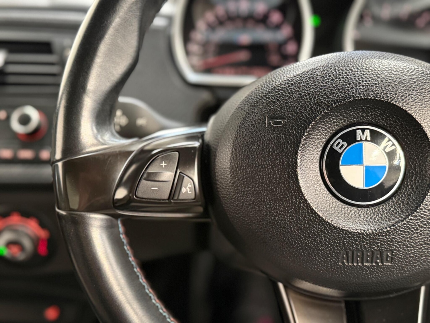 Used BMW Z4 M 2006 for sale - 76659070: Photo 41