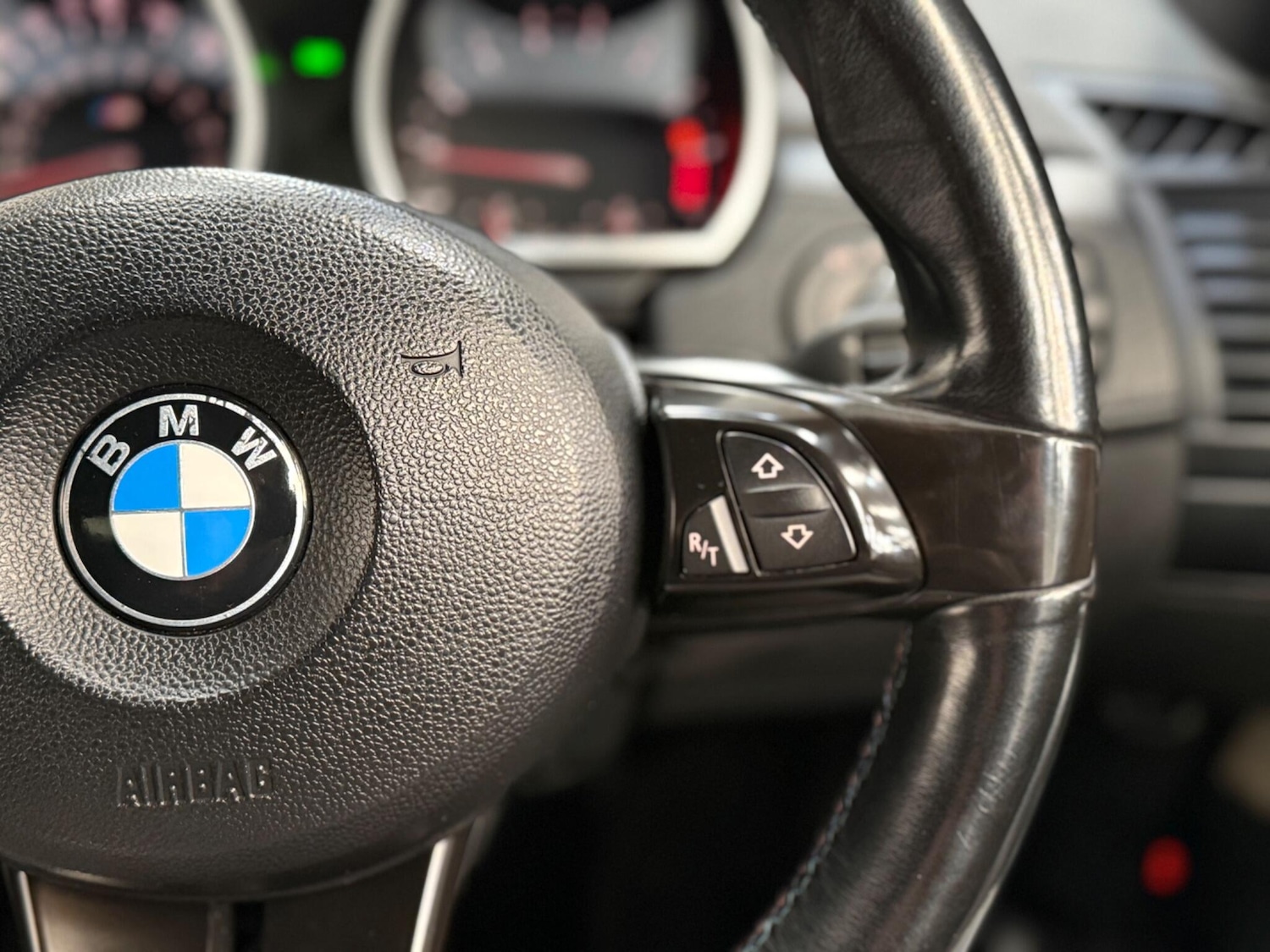 Used BMW Z4 M 2006 for sale - 76659070: Photo 42