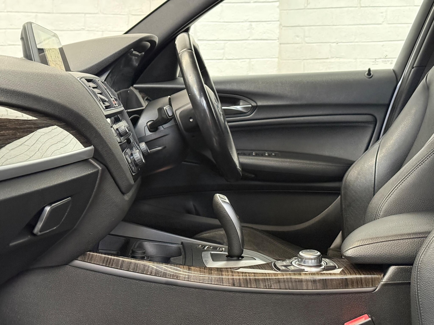 Used BMW 1 Series 2015 for sale - 76701646: Photo 14