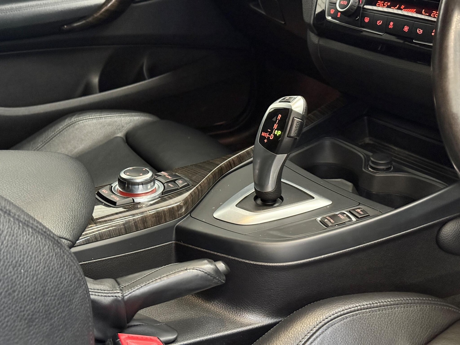 Used BMW 1 Series 2015 for sale - 76701646: Photo 28