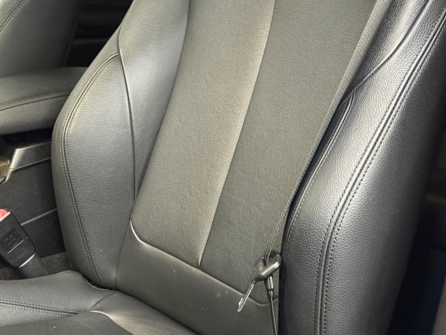 Used BMW 1 Series 2015 for sale - 76701646: Photo 34