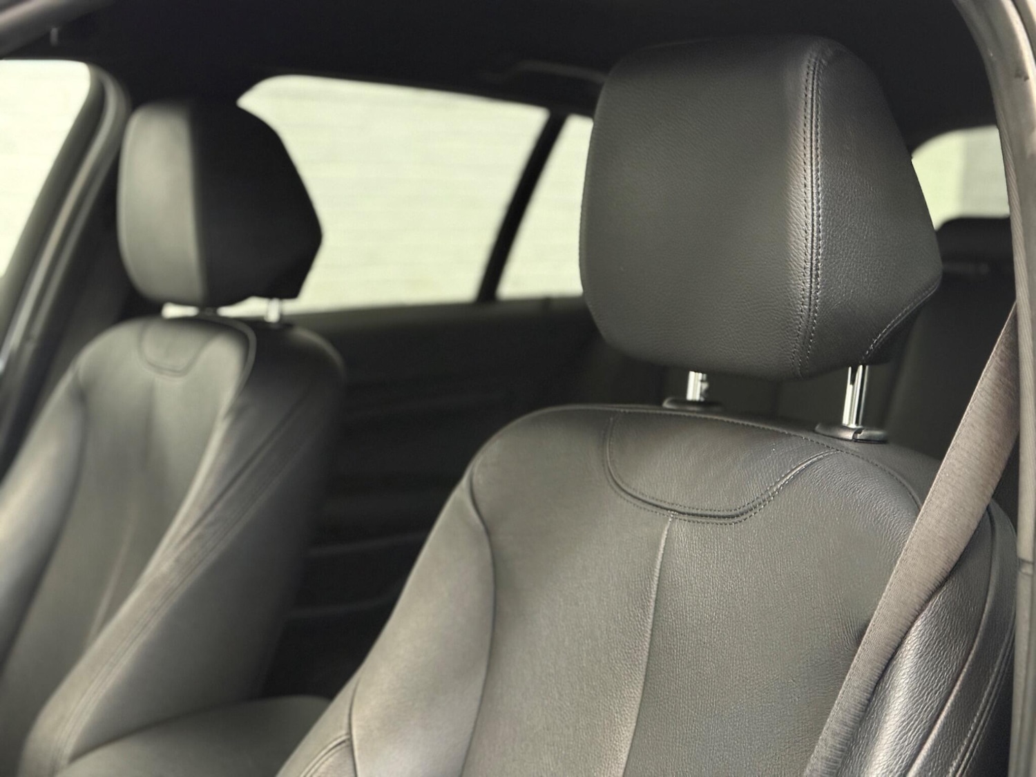 Used BMW 1 Series 2015 for sale - 76701646: Photo 35