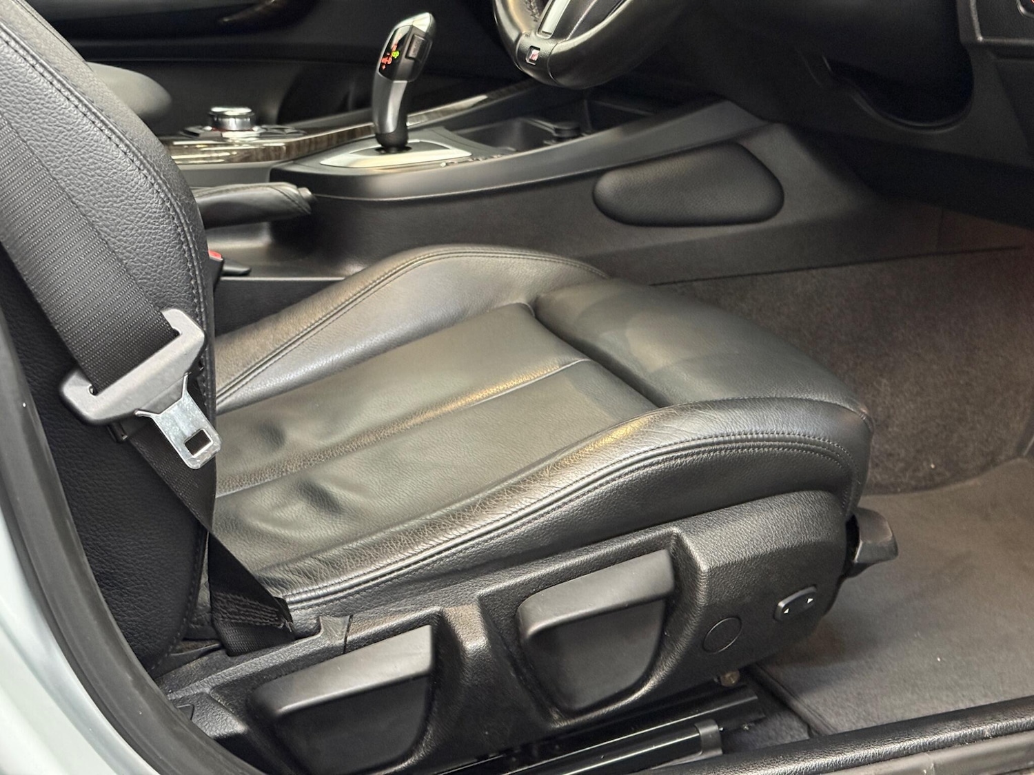 Used BMW 1 Series 2015 for sale - 76701646: Photo 39