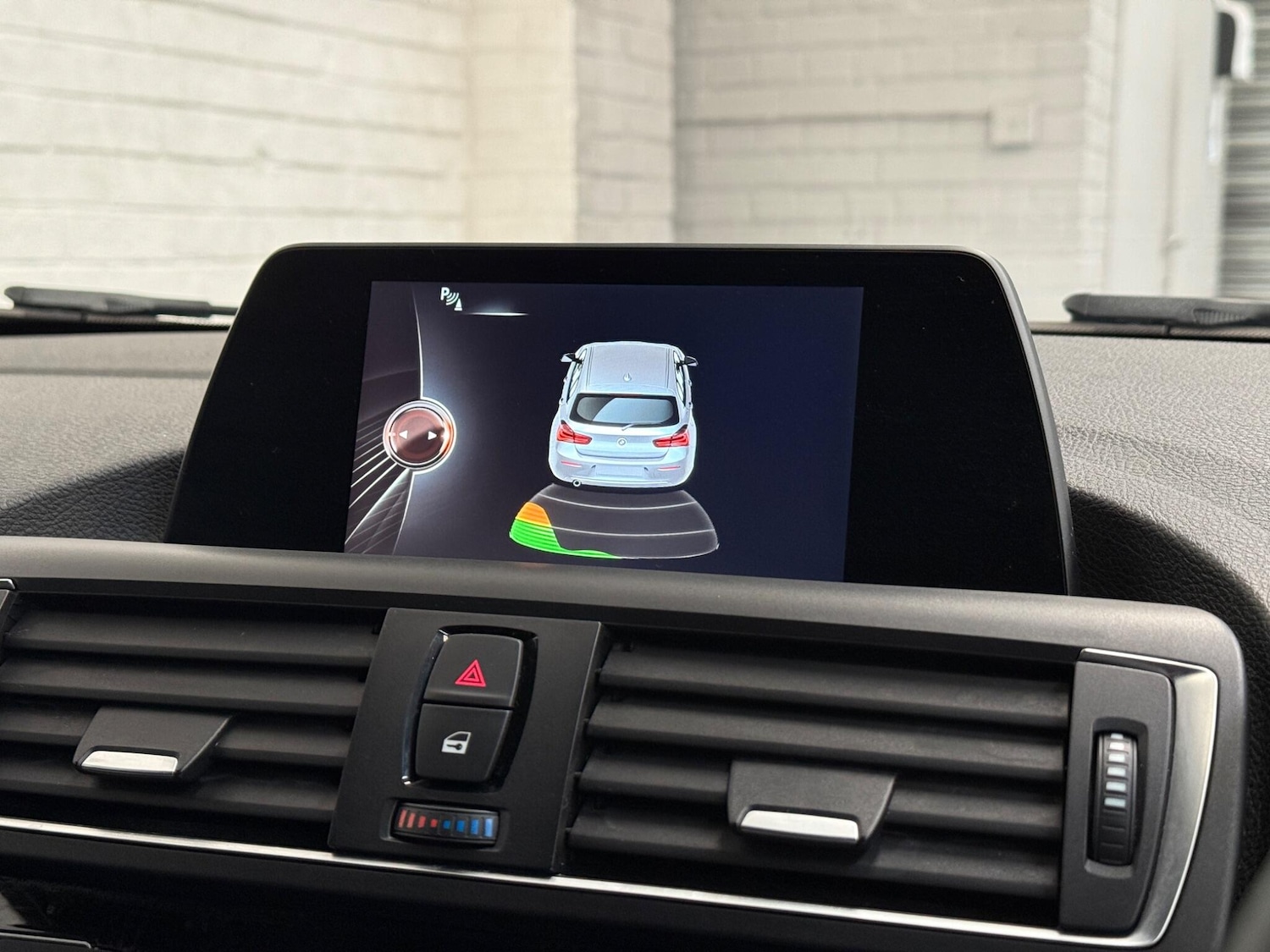 Used BMW 1 Series 2015 for sale - 76701646: Photo 41